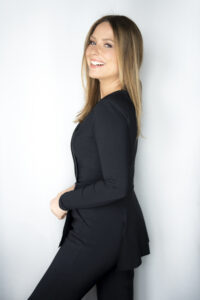 Saskia Naumann